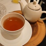 KIMAGURE ITALI庵 黒猫 - 