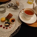 KIMAGURE ITALI庵 黒猫 - 