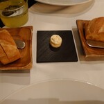 KIMAGURE ITALI庵 黒猫 - 