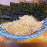 Chuukasoba Goemon - 