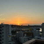 クラブラウンジ - 