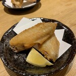 すし食堂 ito - 