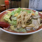 こいしや - 料理写真: