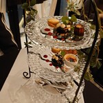 KIMAGURE ITALI庵 黒猫 - 