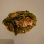 KIMAGURE ITALI庵 黒猫 - 