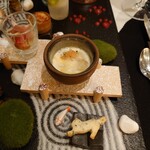 KIMAGURE ITALI庵 黒猫 - 