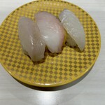 魚べい - 