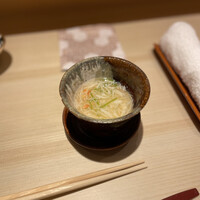 鮨 華 - 