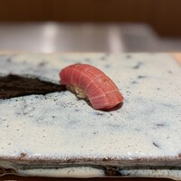 鮨 華 - 