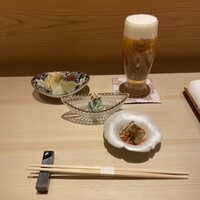 鮨 華 - 