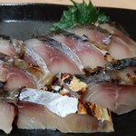 棟梁 - 