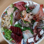 棟梁 - 