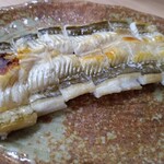 棟梁 - 