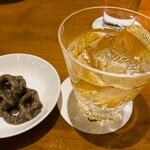 カーヴ - 至福気分～♬