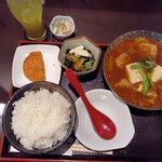 四季の肴 伊豆の隠れ家 えのもと - 