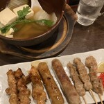 Izakaya Buaisou - 