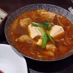 四季の肴 伊豆の隠れ家 えのもと - 