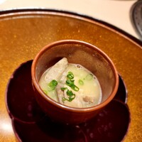 銀座 ちかみつ 並木通り - 