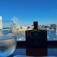 イリエスケープ - 