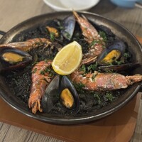 表参道 バッカス - 