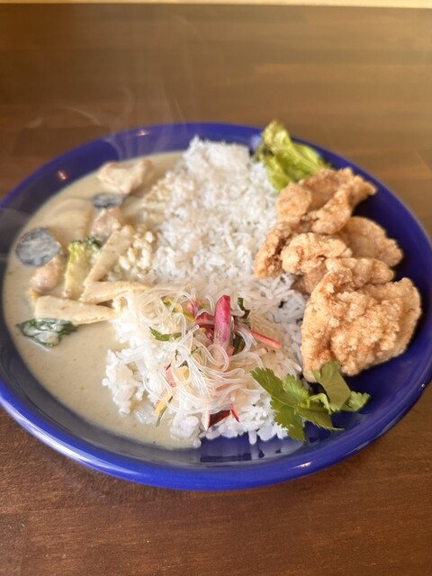 パウハナ