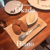 Restaurant OKADA