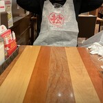 松尾ジンギスカン - 