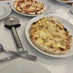 ヴォーノ・イタリア - 