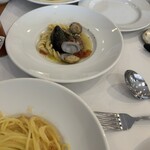 ヴォーノ・イタリア - 