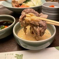 しゃぶ禅 渋谷店 - 