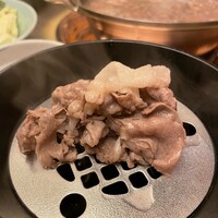 しゃぶ禅 渋谷店 - 