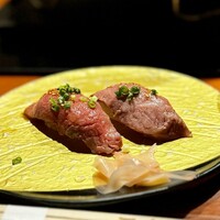 飛騨牛一頭家 馬喰一代 岐阜神田 - 