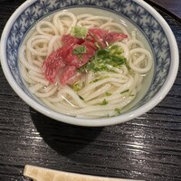 焼肉割烹 YP流 宗右衛門町本店 - 