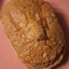 さがら イオンタウン守谷店