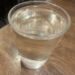 かぶら屋 - 日本酒喜平473円