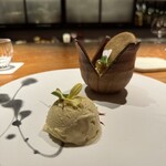 ソレイユ ルナ ザ オーセンティック - 