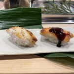 すし処 新田中 - 