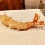 天白 - 油の変化、解りました