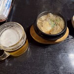 京らぎ - 