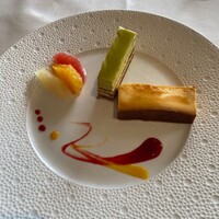 ミクニナゴヤ - 