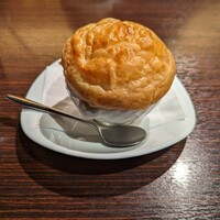飛騨牛グリルばくろ - 