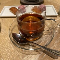 Le Beurre Noisette NAGOYA - 