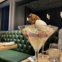 Le Beurre Noisette NAGOYA - 