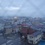 宮古ホテル沢田屋 - 