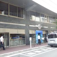 MAIMON GINZA - 