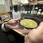 大衆酒場 まるちゃん - 