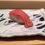 Sushi Mutou - 