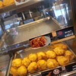 餃子の馬渡 - 