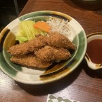 欧風料理 もん - 