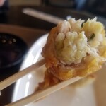 餃子の馬渡 - 